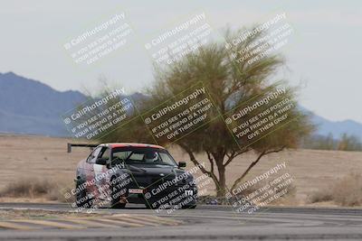 media/Jan-03-2026-SCCA SD (Sat) [[c9b9d14034]]/3-Intermediate 2 Group/Session 2 Turn 4 Tree of Life/